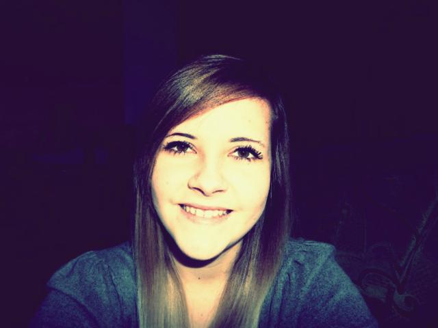 Wpis martushiaa