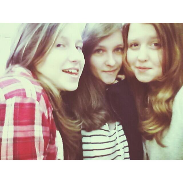 Wpis klauu99