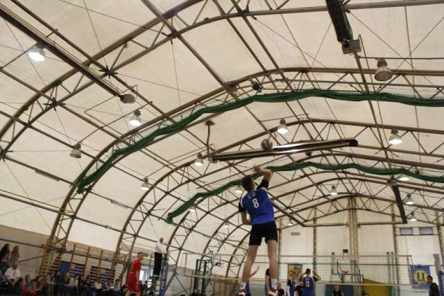 mj gracz!
