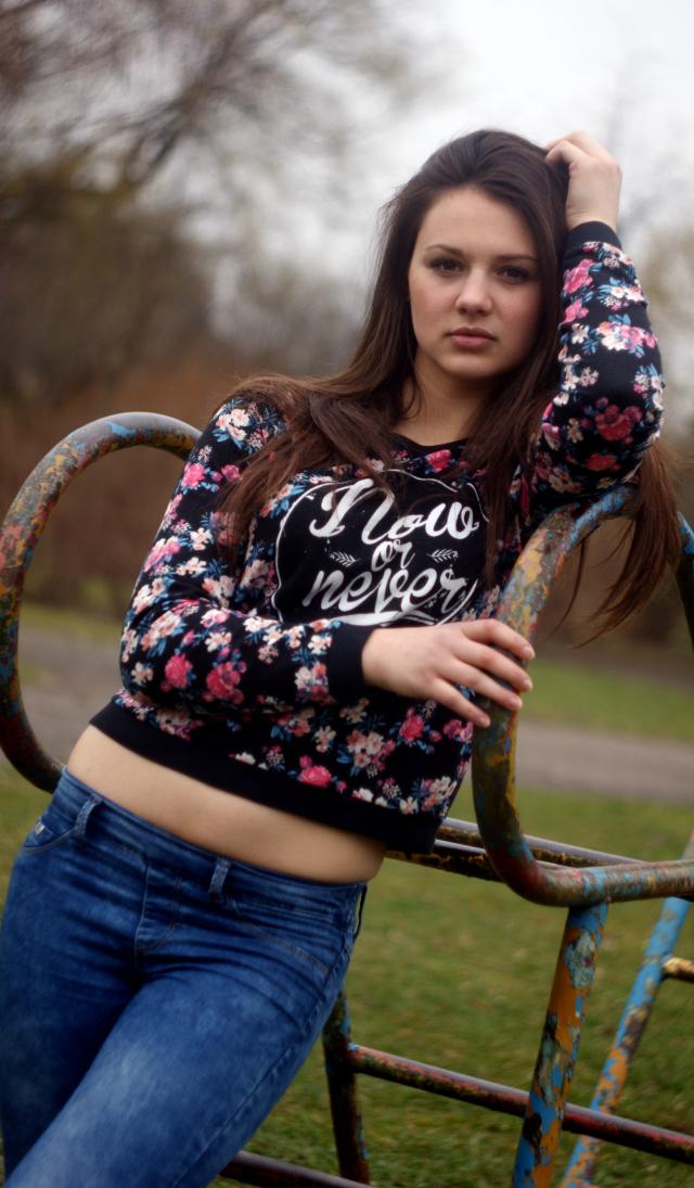Wpis patryklesniewskiphoto
