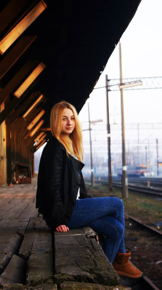 Wpis patryklesniewskiphoto