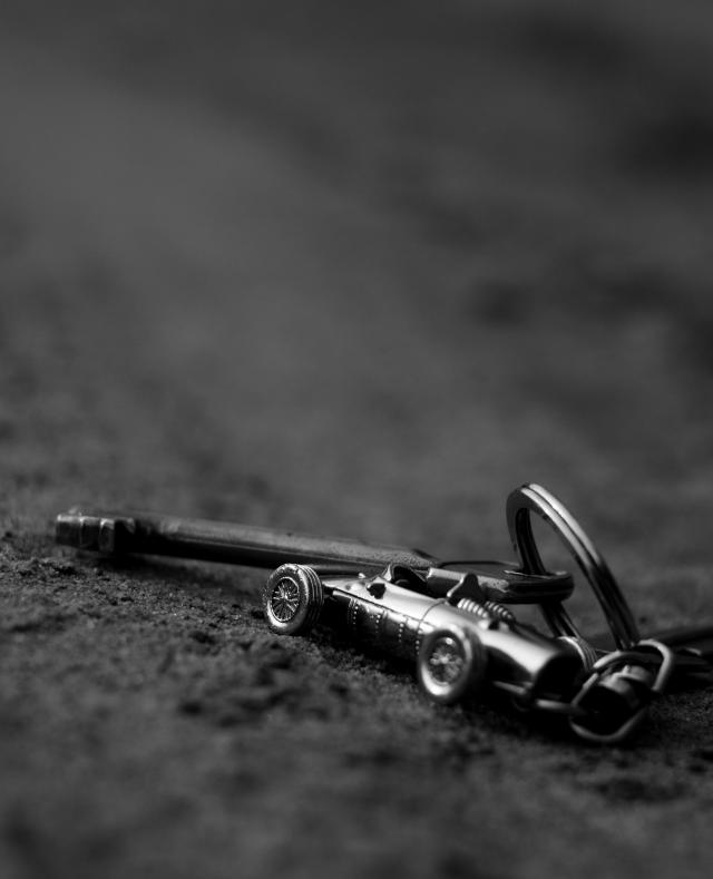 Wpis patryklesniewskiphoto