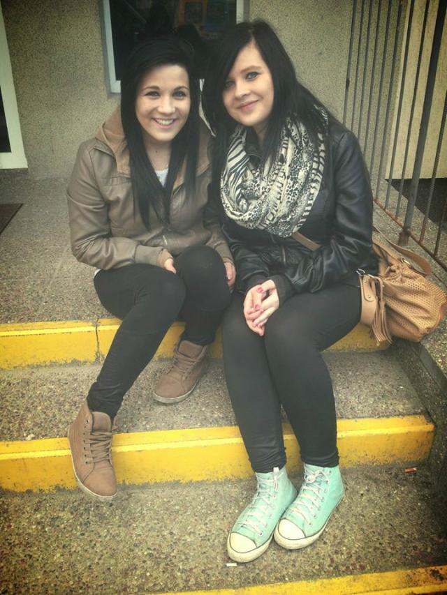 Wpis miiczkaa