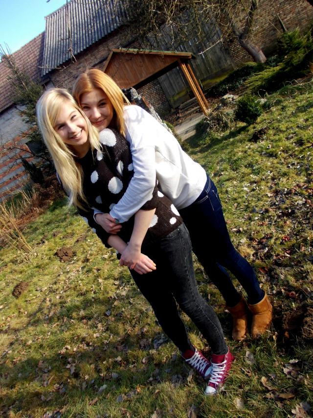 Wpis paaulinkowo