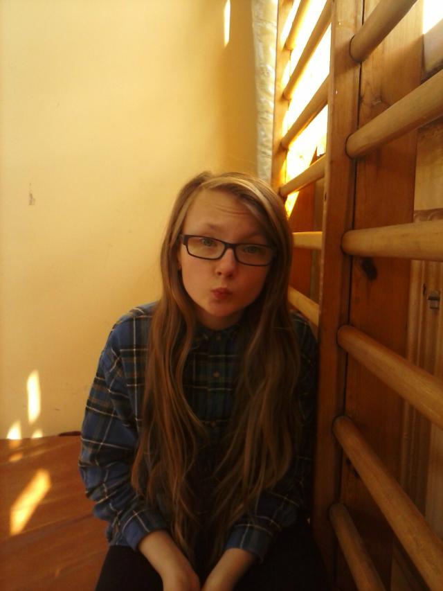 Wf :D