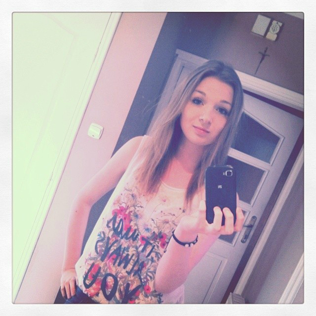 Wpis hopelessdreaam