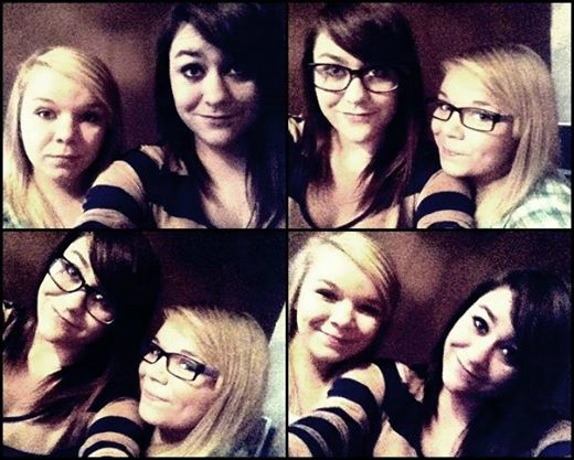 z Olcia ;* 