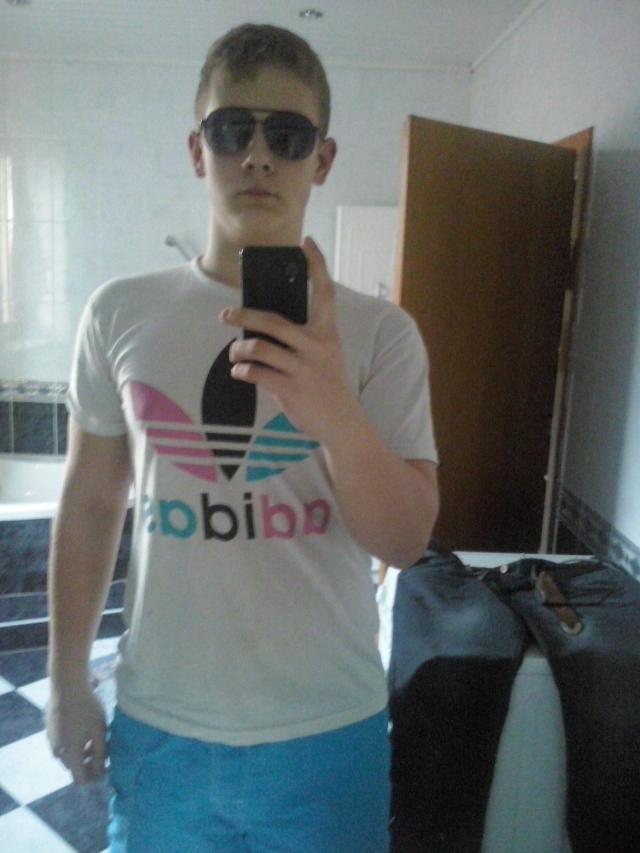 Wpis slodziak23
