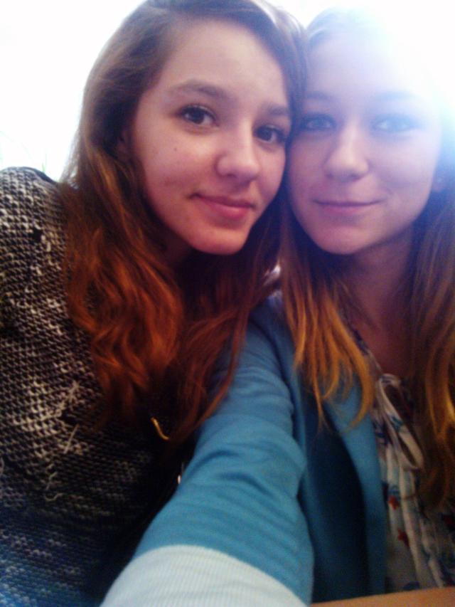 Wpis eyywierzyszwmilosc