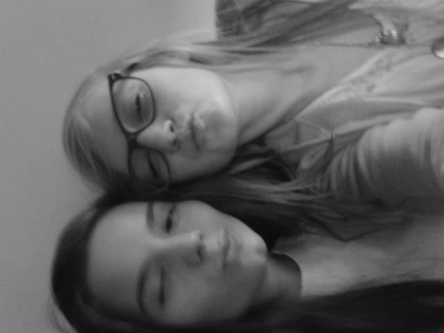 Wpis mrrryx3