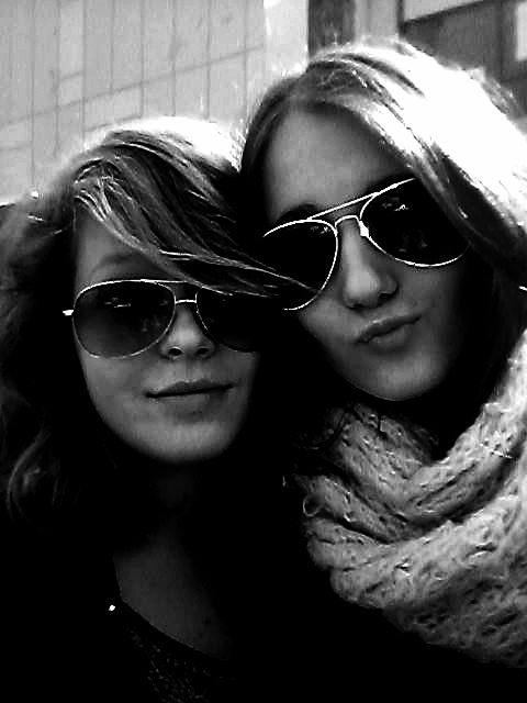Wpis xxxupitamarzeniamixx