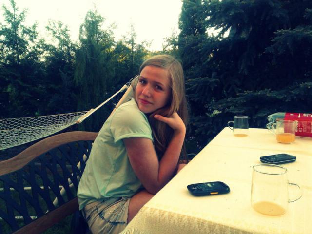 Wpis timegoesby