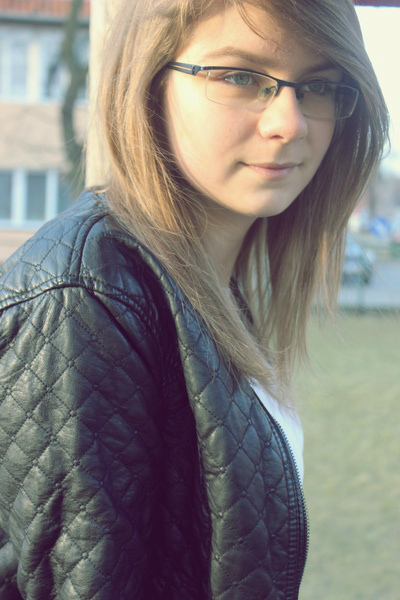 Wpis julita2411
