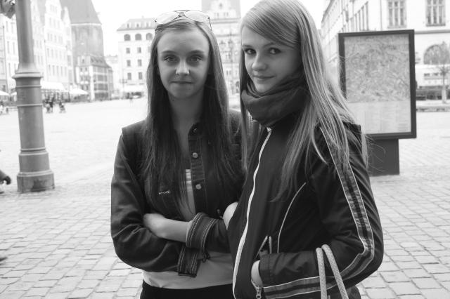 Wpis paulina0990
