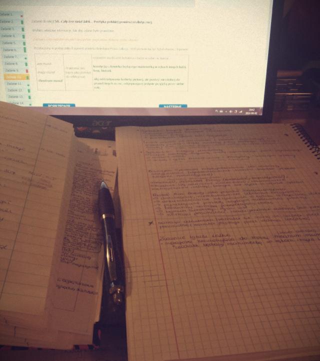 Wpis journees