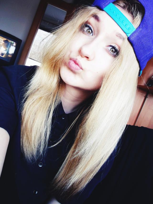 Wpis czymysieznamy1