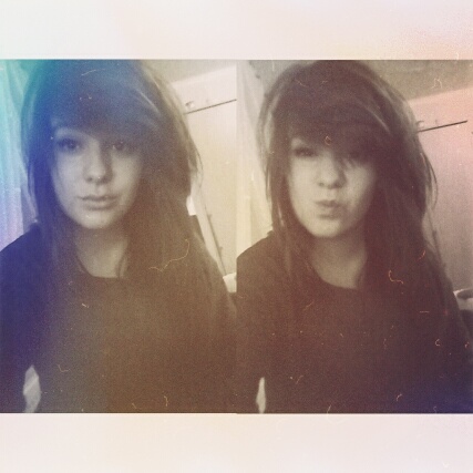 Wpis xsylvuusx