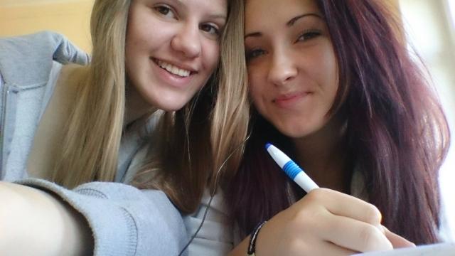 Wpis klaudia0398
