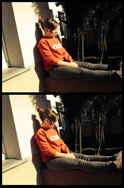 emm ;)