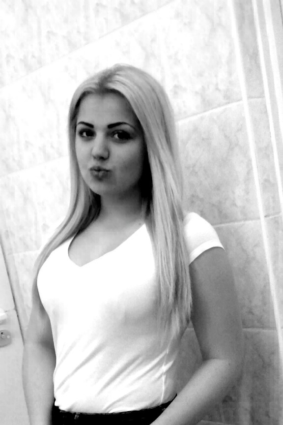 Wpis natalia13