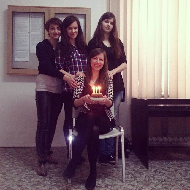 Wpis encanto5