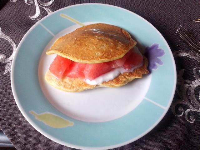 Omlet