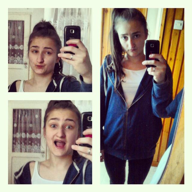 Wpis malgooosia