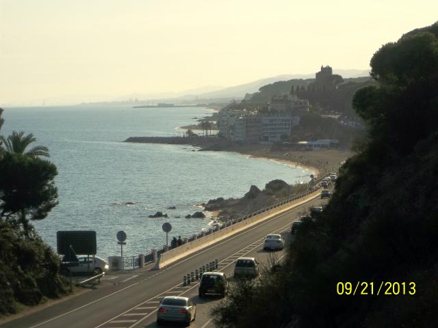 SpainSpainSpain