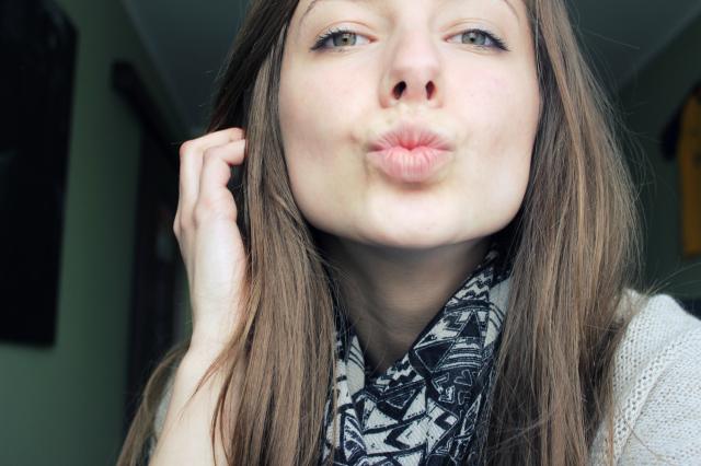 Wpis chocolatelovexx3