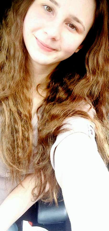 Wpis sruuxddd