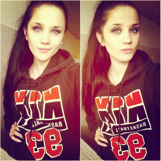 Wpis hollyblaack