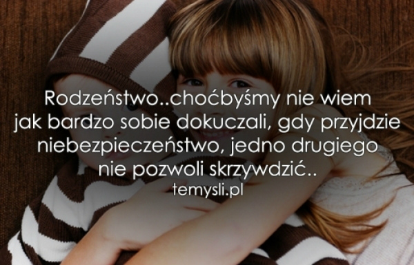 Wpis nieporozumieniee