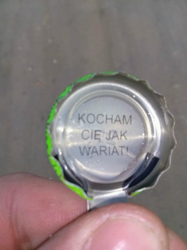 Wpis chomikbdgkaj