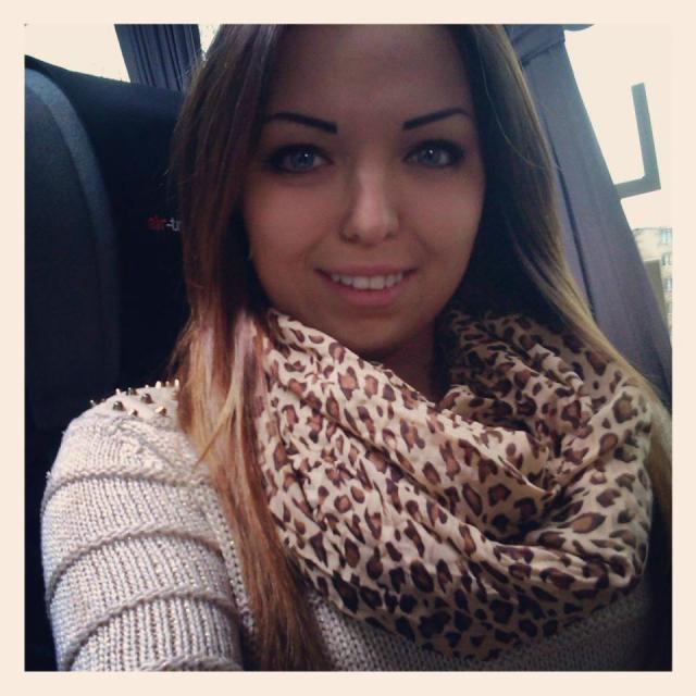 10.