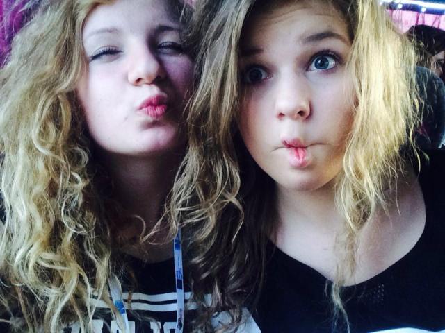 Wpis fenioo