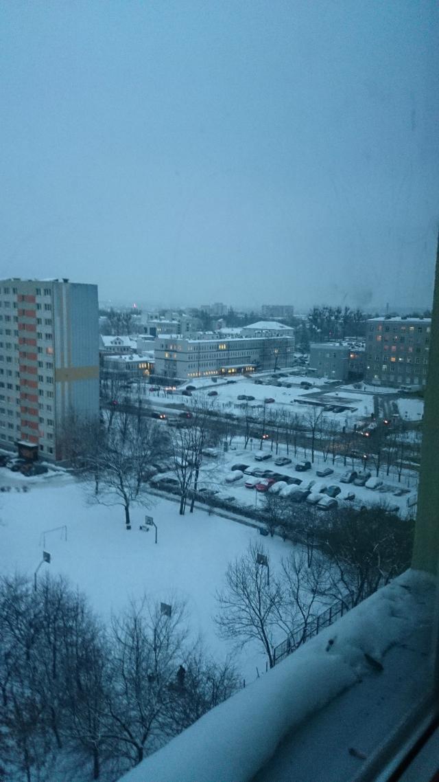 Wpis konfliktwewnetrzny