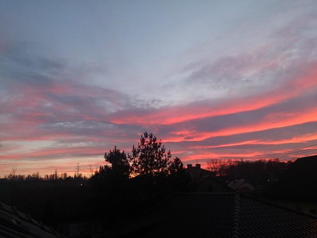 Wpis myphotoss
