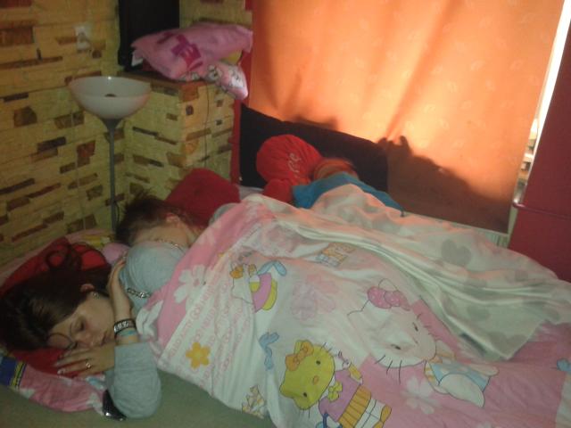 MISIOOOLE
