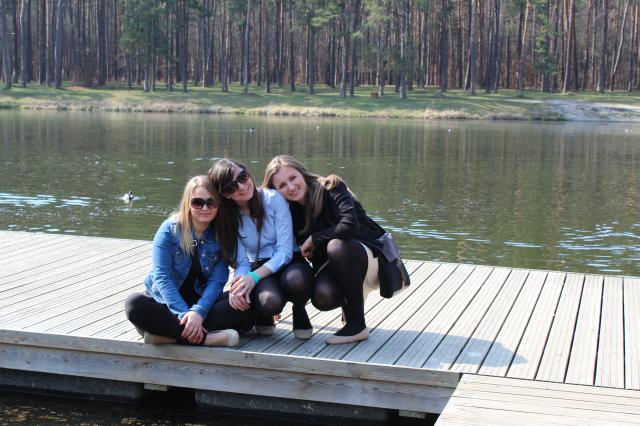 Wpis reserverd