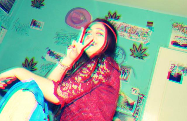 Wpis jaracblanty