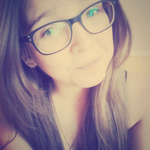 Wpis niuniekx33