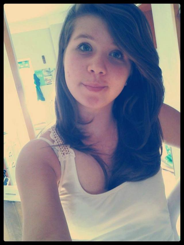 Wpis roksiiaxp