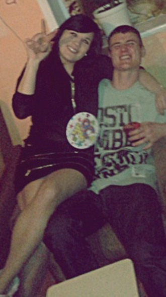 Wpis miiczkaa