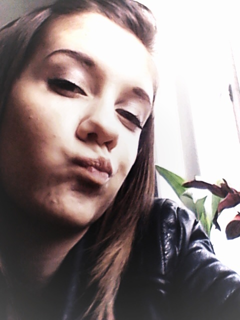 zabraoooo