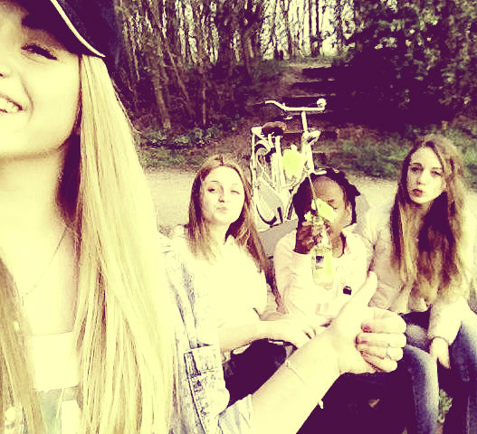 Wpis zakochajmysiewsobie