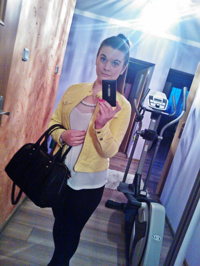 Wpis klausta
