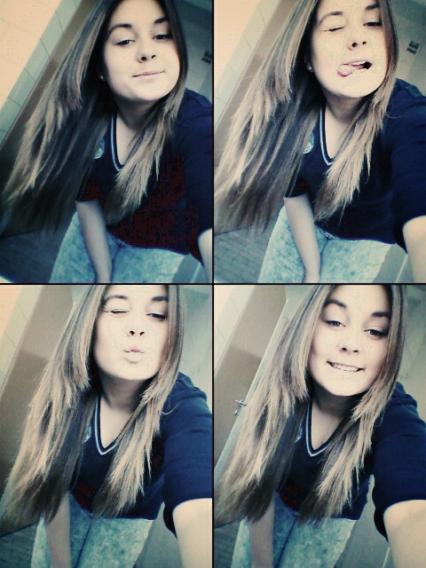 Wpis proserwerr