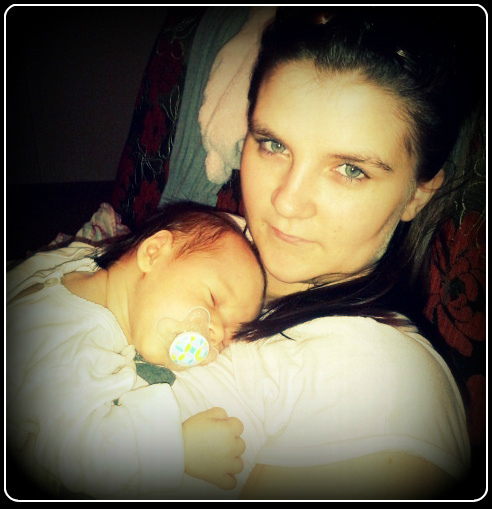 Malutkaaa < 3