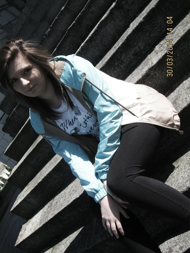 Wpis sexiczika