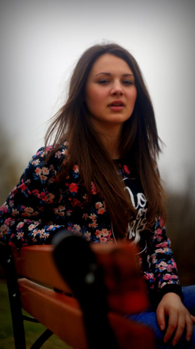 Wpis patryklesniewskiphoto
